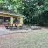 Marula Gardens - 167694