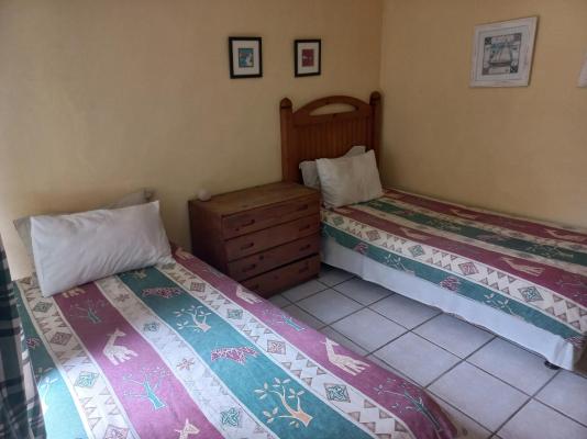Room image 5