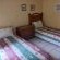 Marula Gardens - 167695