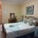 Marula Gardens - 167696