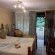 Marula Gardens - 167697