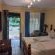 Marula Gardens - 167698