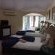 Marula Gardens - 167699