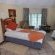 Marula Gardens - 167700