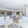 Alba House Bed and Breakfast - 167718