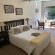 Standard Room 2 