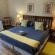 Standard Room 1