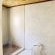 The Elephant House - 167725