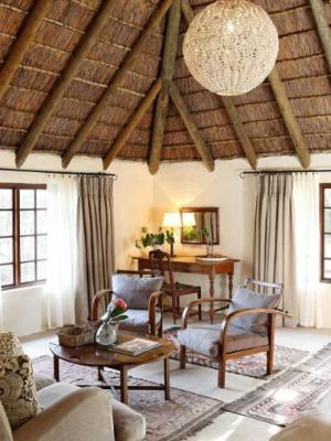 The Elephant House - 167734