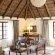 The Elephant House - 167734