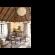 The Elephant House - 167734