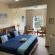 Standard Room 4