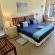 Standard Room 4