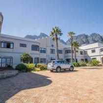 Camps Bay Village - 167839