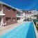 Camps Bay Village - 167840