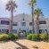 Camps Bay Village - 167841
