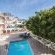 Camps Bay Village - 167842