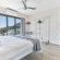Camps Bay Village - 167843