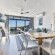 Camps Bay Village - 167844