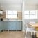 Camps Bay Village - 167845