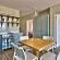 Camps Bay Village - 167846