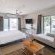 Camps Bay Village - 167847