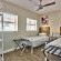 Camps Bay Village - 167848
