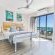 Camps Bay Village - 167851