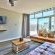 Camps Bay Village - 167852