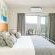 Camps Bay Village - 167853