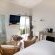 Camps Bay Village - 167854