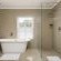 Camps Bay Village - 167855