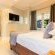 Camps Bay Village - 167856