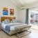 Camps Bay Village - 167859