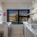 Camps Bay Village - 167860