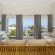 Camps Bay Village - 167861