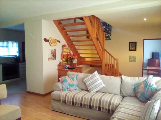 Room image 2