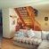 Happy Jackal Guest House - 167891