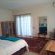Happy Jackal Guest House - 167892