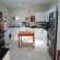 Happy Jackal Guest House - 167893