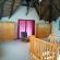Happy Jackal Guest House - 167894