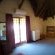 Happy Jackal Guest House - 167895