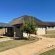 Newburg Lodge - 167918