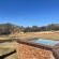 Newburg Lodge - 167919