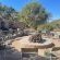 Newburg Lodge - 167920