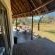 Newburg Lodge - 167921