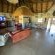 Newburg Lodge - 167923