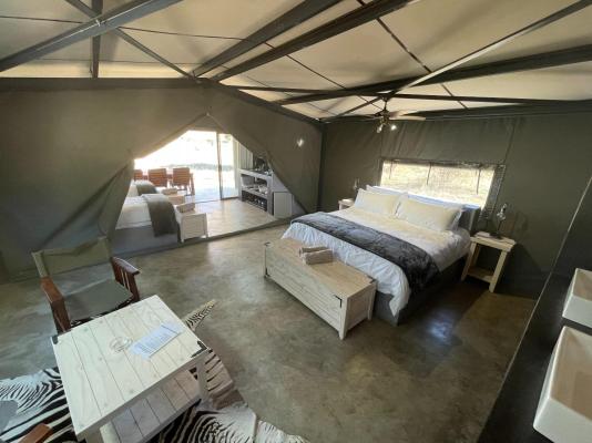 Newburg Lodge - 167925