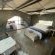 Newburg Lodge - 167925
