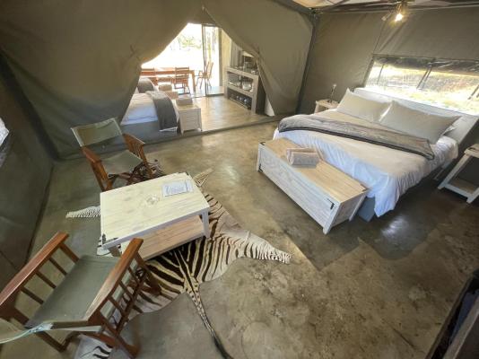Room image 2